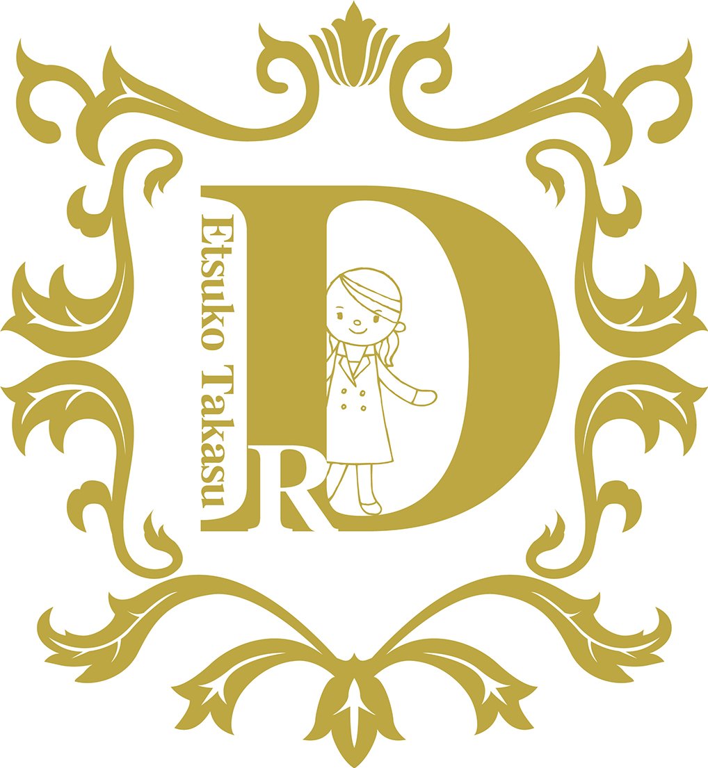 Amazon | 【ジュランツ公式】高須英津子監修 ドクターズコスメ