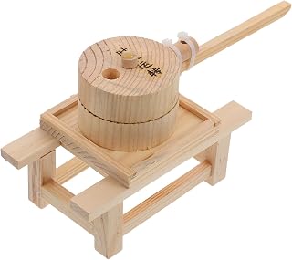 Ipetboom Brinquedos De Treinamento De Papagaio Brinquedo De Pássaro Brinquedos De Mesa Ferramentas De Forrageamento Jogo De Pássaros Brinquedo De Truque De Papagaio De Ginástica Arara