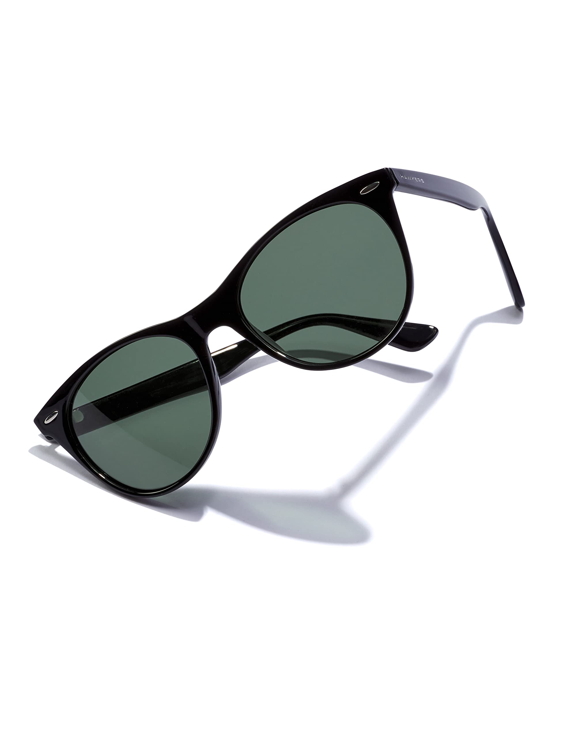 HAWKERS Gafas de Sol HARLOW para hombre y mujer