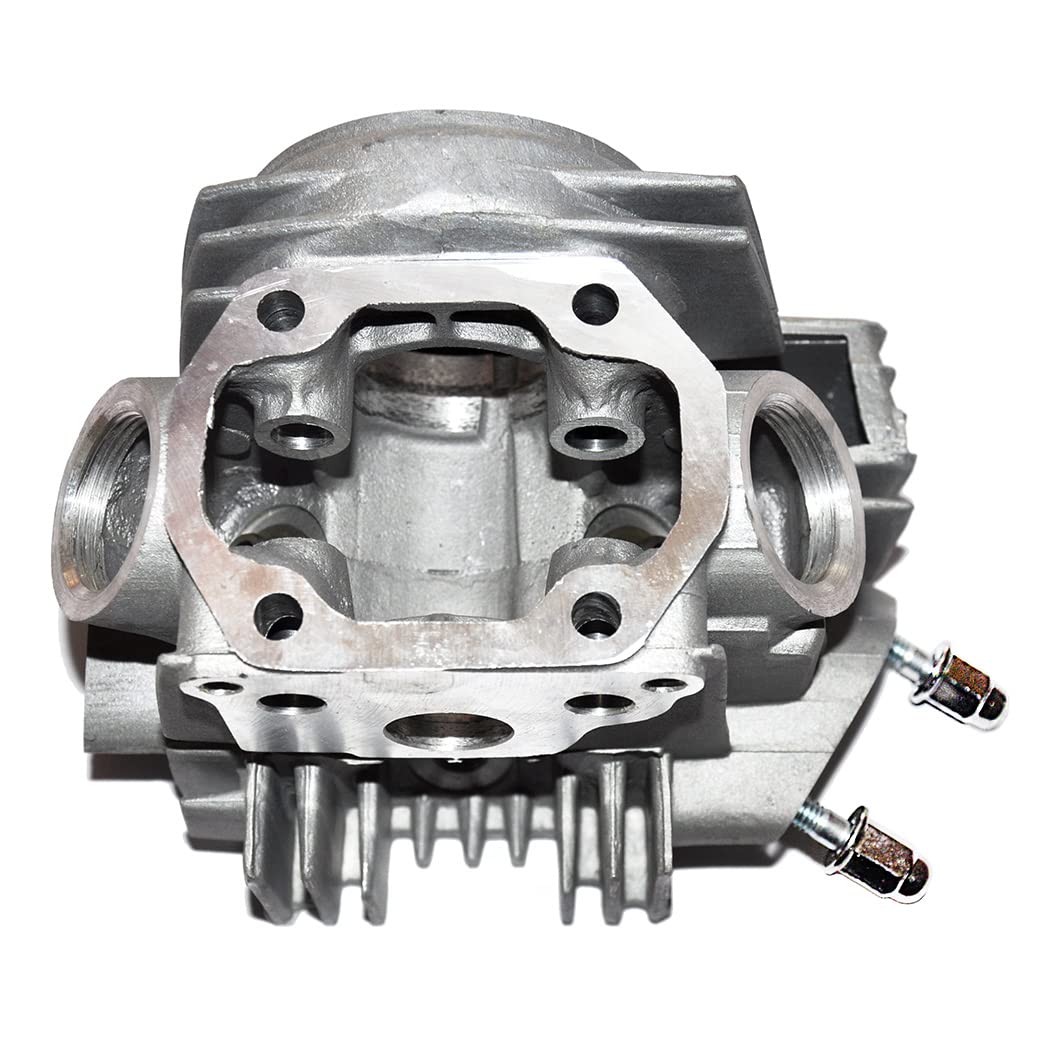 HONDA　Ｃ５０Ｅエンジン Honda C50 Engine Parts - High Performance Solutions