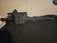 Review Image by Anthony N.