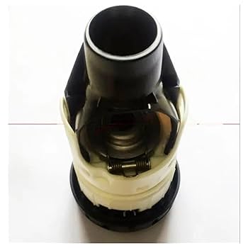 バーベキュー・調理用品 K18-GAS LID + COVER NULLPIXEL<K18-GAS-LID+COVER> | CAMP GEEKS