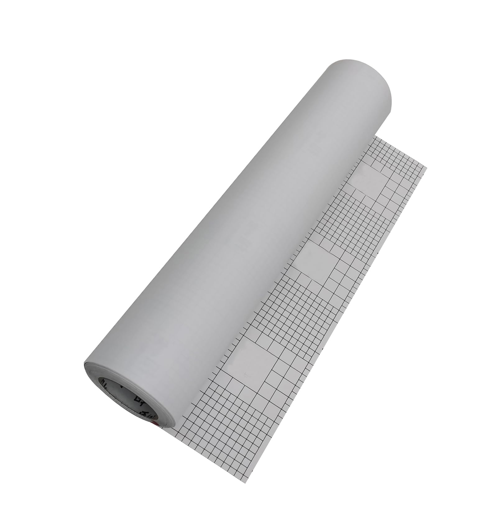 Amazon | INTBUYING コールドラミネートフィルム マット/matte 厚手 