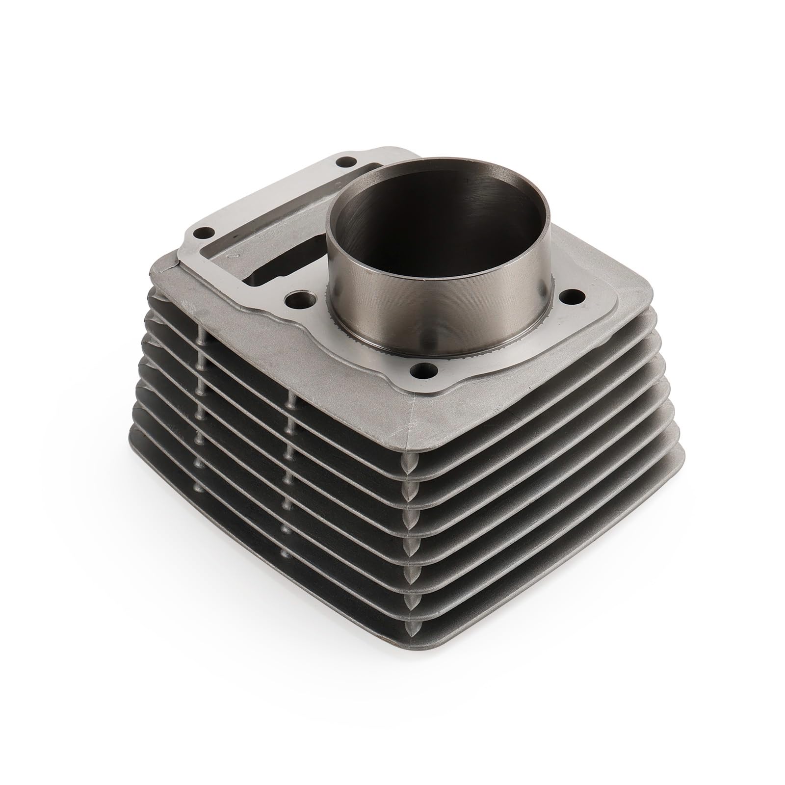 ボブ商品 Amazon | Bruce & Shark(ブルース・サメ)バイク ボアアップ