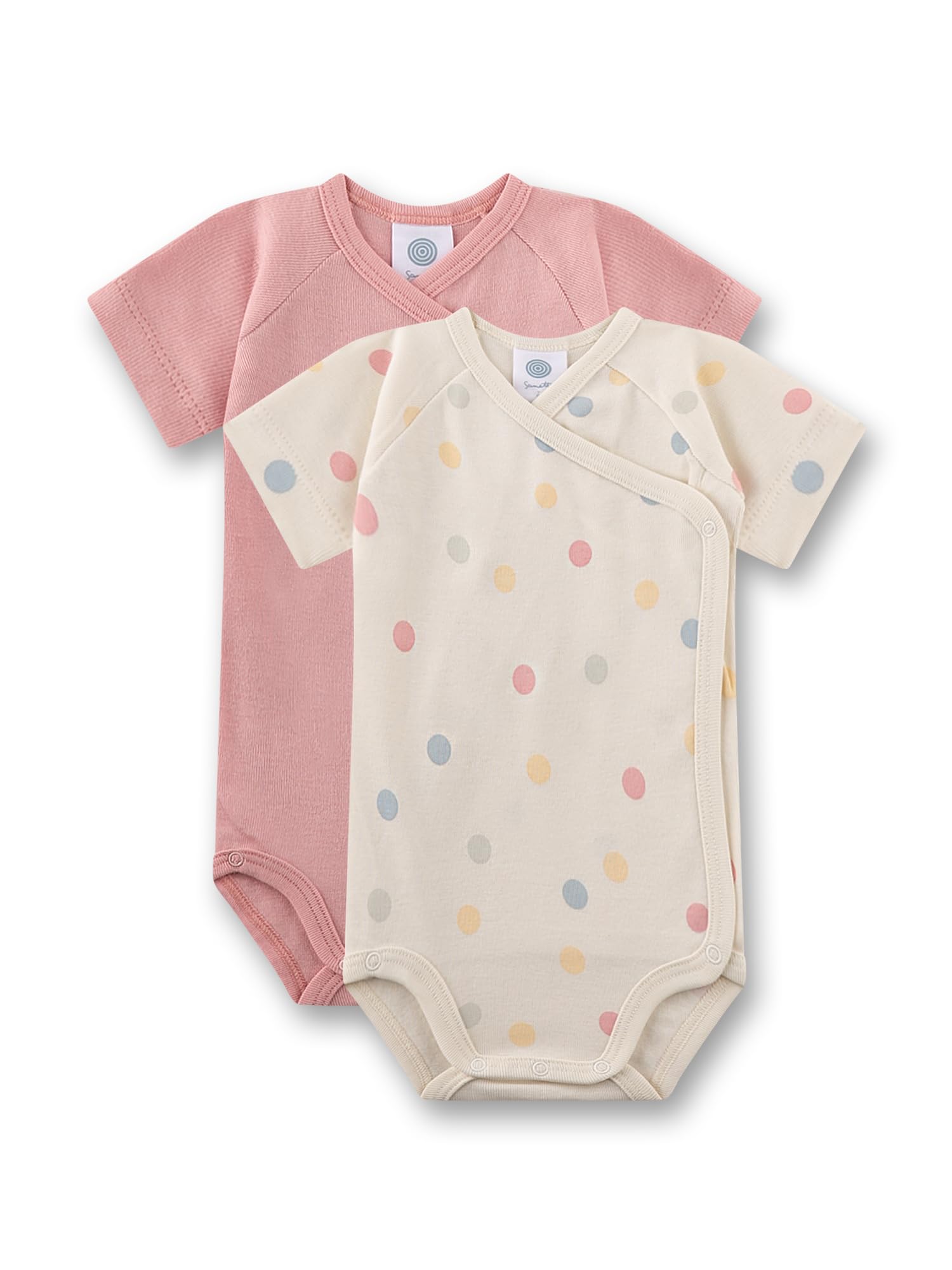 "Premium Picks at Prime Prices - Plaza Collection"