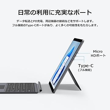 Amazon.co.jp: ZENAERO公式直営店