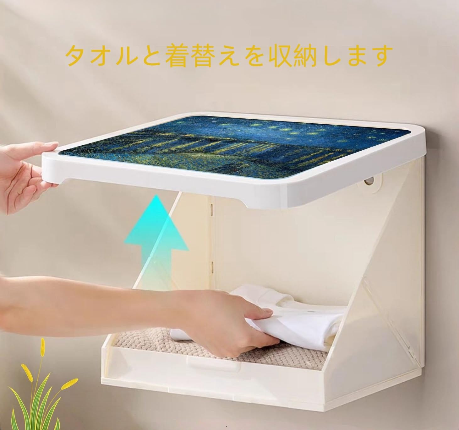 限定品 ミッキーマウスのバスルームラック 洗面台ラック ステンレス 浴室用 限定品 ミッキーマウスのバスルームラック 洗面台ラック