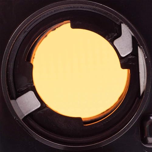 Miniatura 9 de Brock Aftermarket - Unidad de luz trasera derecha de repuesto para pasajeros con placa de circuito sin bombillas, enchufes compatible con Jeep Grand