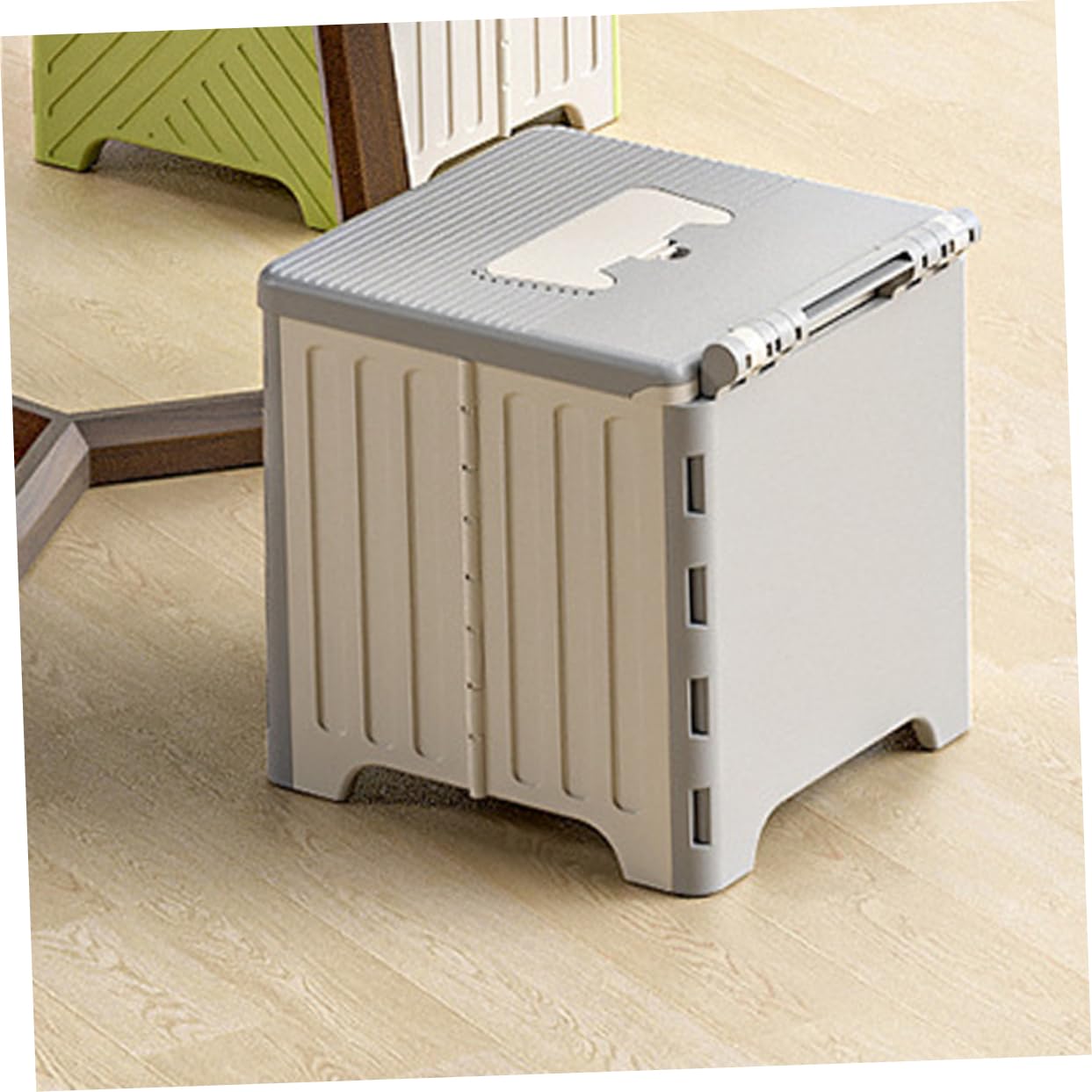 VICASKY Poltibile Balnosello Di Allenamento Per Vasino Vasino Portatile Per Sedili Portatili Portatili Per Bambini Toilette Portatile Per Auto Portatili Per Bambini Portatili