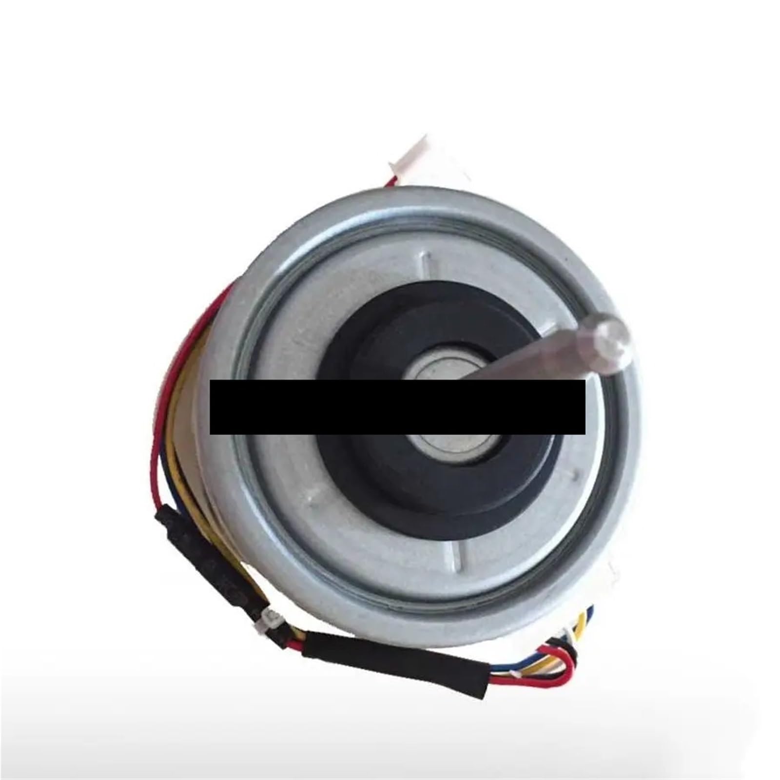 BONZMXDKHQ Air conditioner motor ARW51H8P30AC ARW51G8P30AC ARW41C8P30AC DC air conditioner motor part(ARW51H8P30AC)