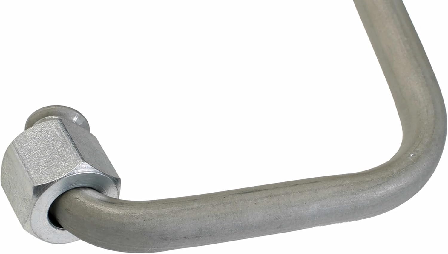 Sunsong 3402094 Power Steering Pressure Line Hose Assembly