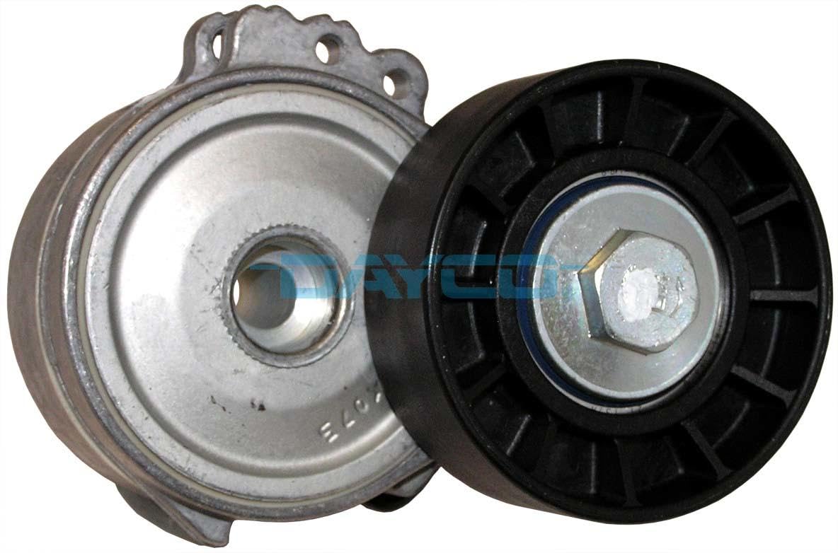 DAYCO APV1114 CITROEN C4 HDI 2.0 16V