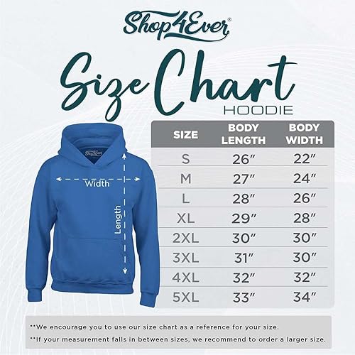 Miniatura 3 de shop4ever Sudaderas con capucha Life is Better at The Lake