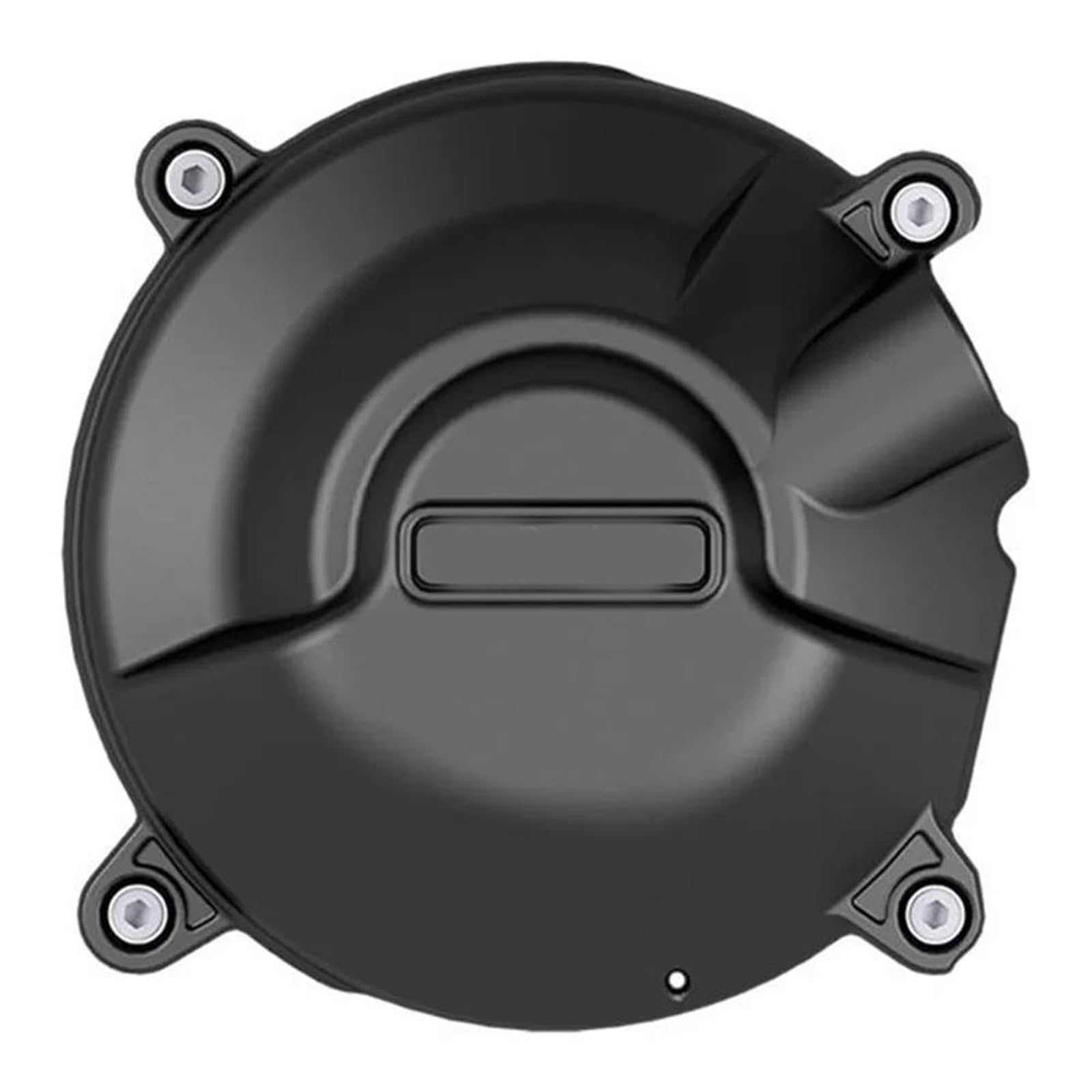 Protections de capot moteur MT09 antichoc et antiabrasion