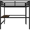 Product Photo 6