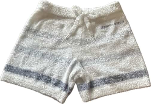 Kojistar1031様専用 ジェラピケ キッズ xxsサイズ 90-100