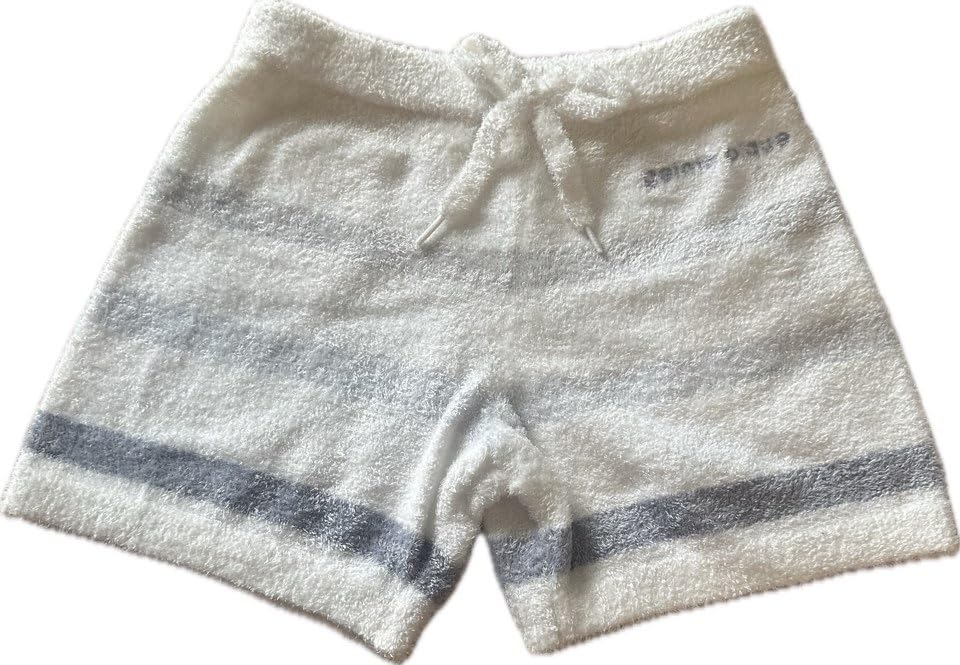 新品 未開封ジェラートピケ シュタイフ キッズXXS（90-100） 楽天市場】SALE40%OFF ジェラートピケ キッズ gelato pique kids