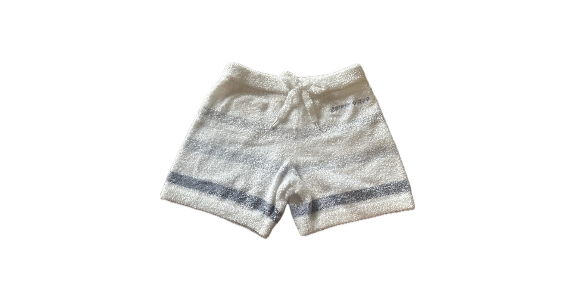 ジェラピケ　100〜110 XS Amazon.co.jp: ジェラートピケ キッズ XXS 90-100 baby ベビー服