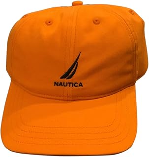 Amazon Com Nautica Hats Caps Accessories Clothing Shoes Jewelry