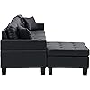 Product Photo 6