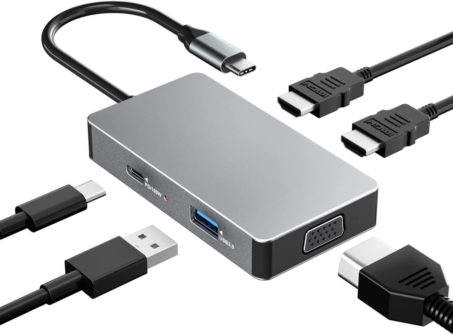 buy-usb-c-docking-station-dual-monitor-5-in-1-usb-c-laptop-docking