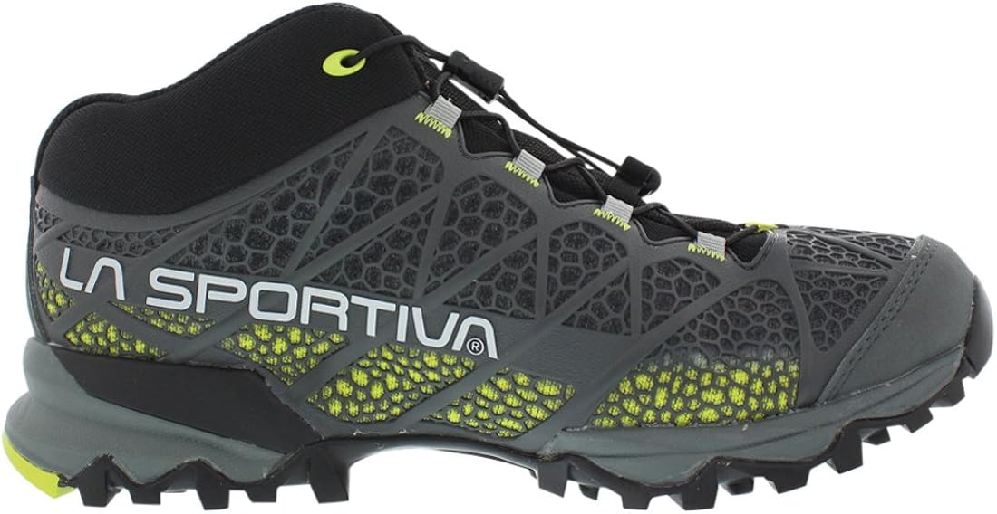La sportiva synthesis mid gtx womens Clearance