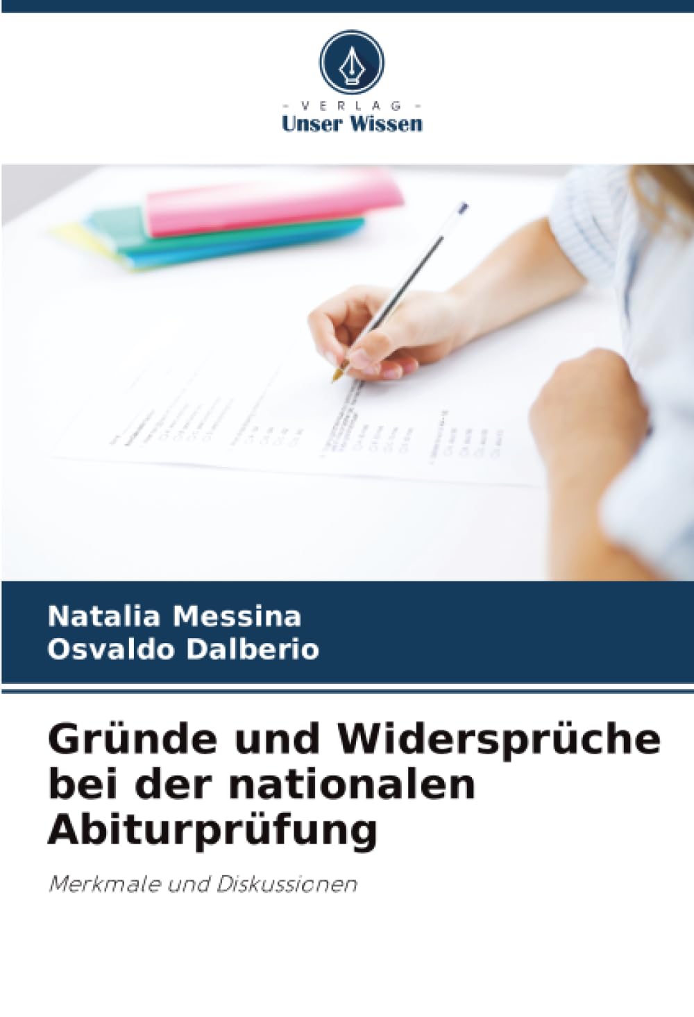 Gründe und Widersprüche bei der nationalen Abiturprüfung: Merkmale und Diskussionen