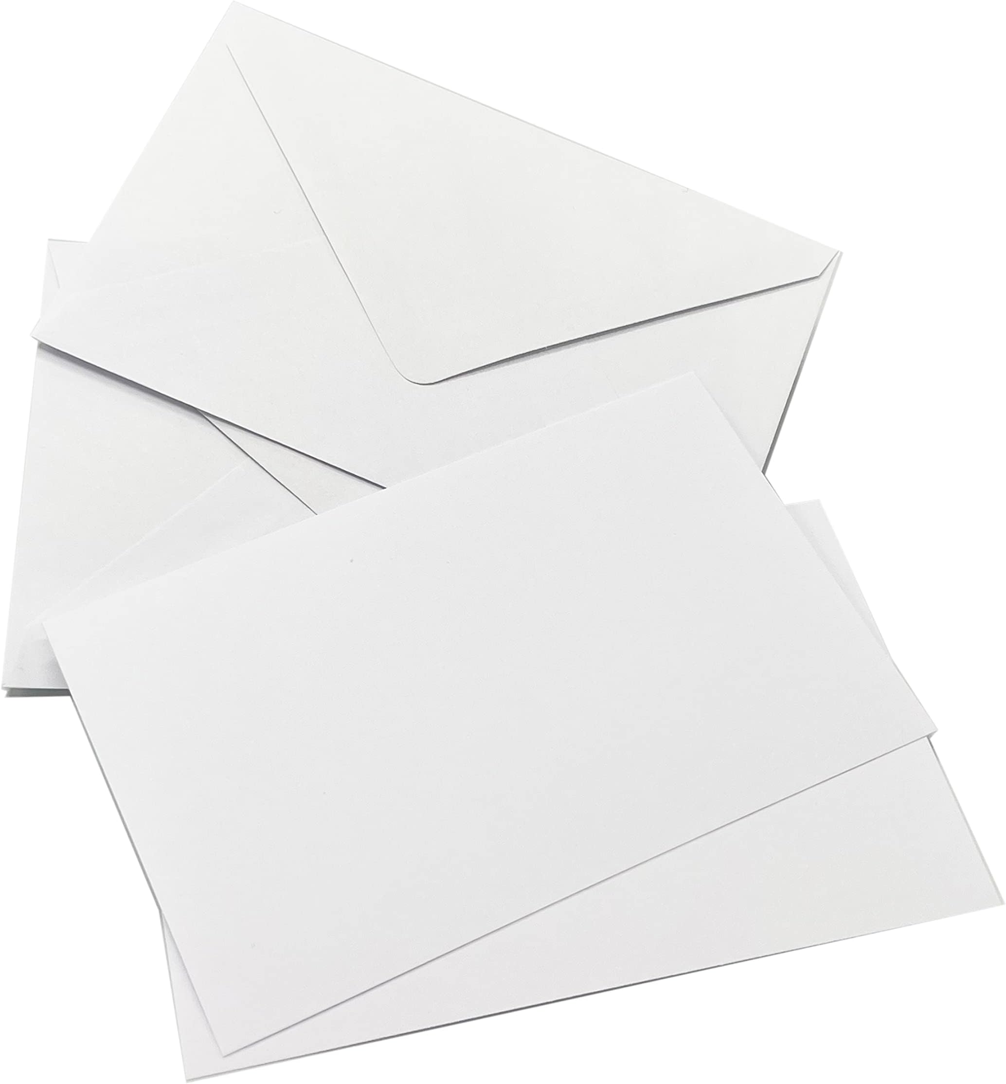 10 Kg Buste Pane 12x24 Cm Bianche Neutre Pura Cellulosa N. 2 » Mondocarta - Foto 6