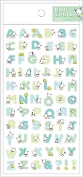 618MlaAzfML._AC_UF350,