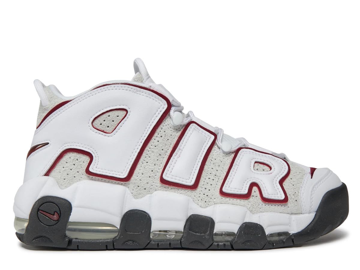 Nike Air More Uptempo '96 Mens Shoes Size-10