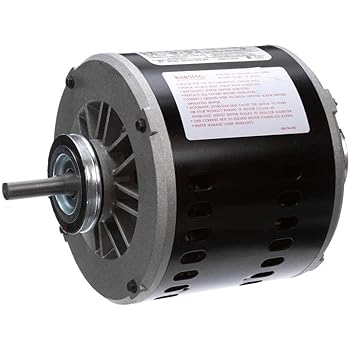 air cooler motor price amazon