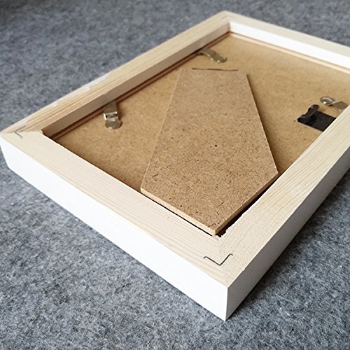 Opéra de Pékin : cadre photo pour personnaliser et décorer un bureau moderne