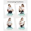 Product Photo 8