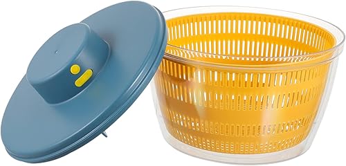 Secador de verduras Mezclador de carne Colador de carne Deshidratador De Alimentos Máquina Deshidratador De Alimentos Secador de Frutas Secador de