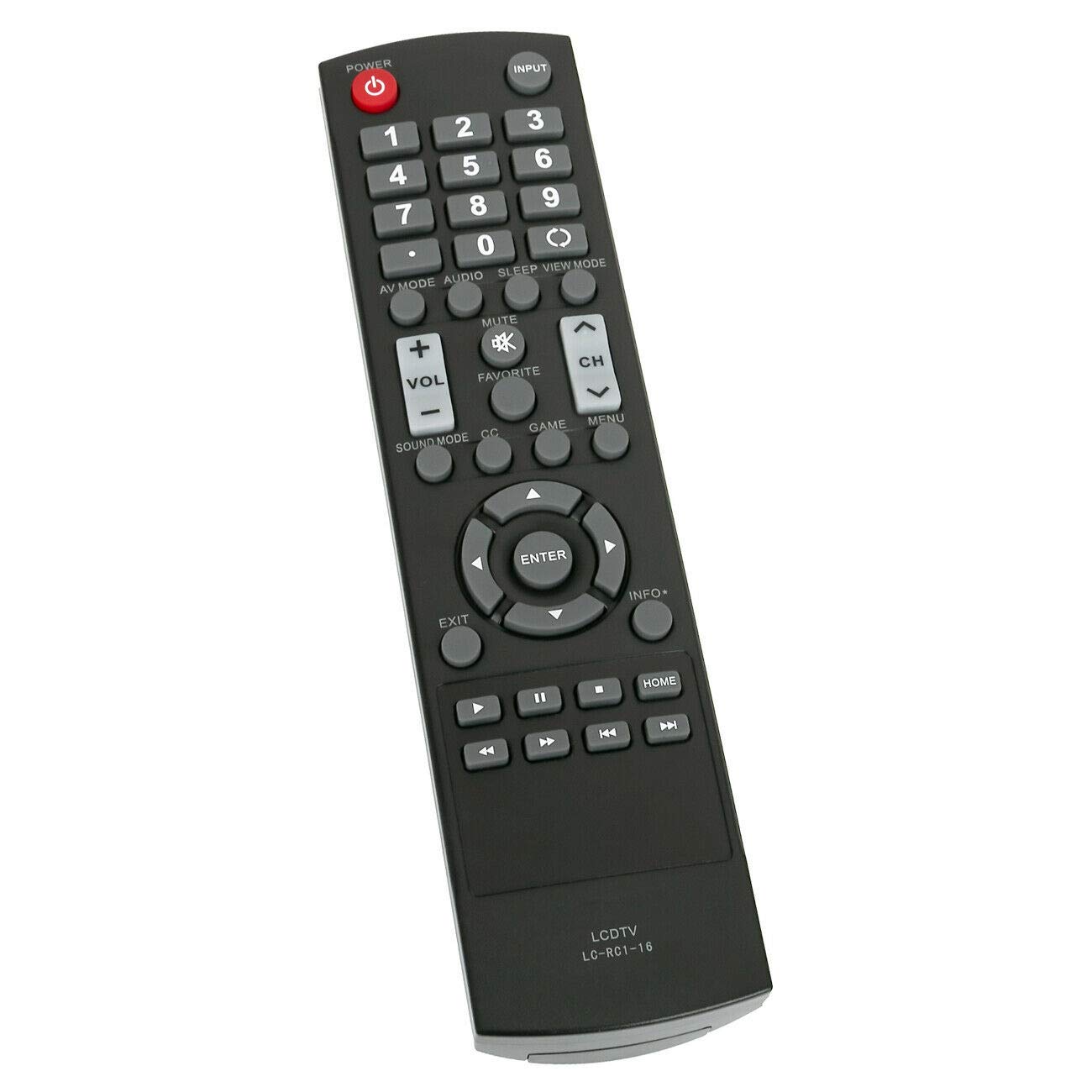 product_img5