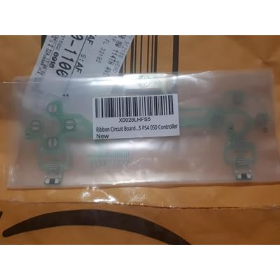 ubuy Guatemala