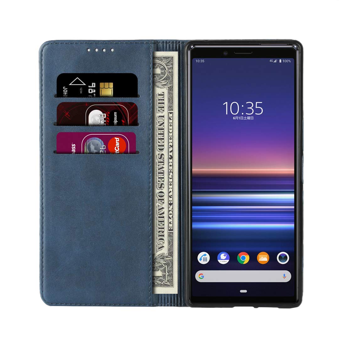 SONY Xperia1 SO-03L docomo ケース付き 楽天市場】Xperia1 SO-03L / SOV40 / 802SO ケース ソフトケース