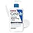 CeraVe Intensive Moisturizing Lotion, Hydro-Urea + Shea Butter, Body Lotion For Dry Skin, Relieves Signs Of Extra Dry Skin, Non Greasy Hydrating Cream For Rough, Tight, Red & Itchy Skin, 16oz