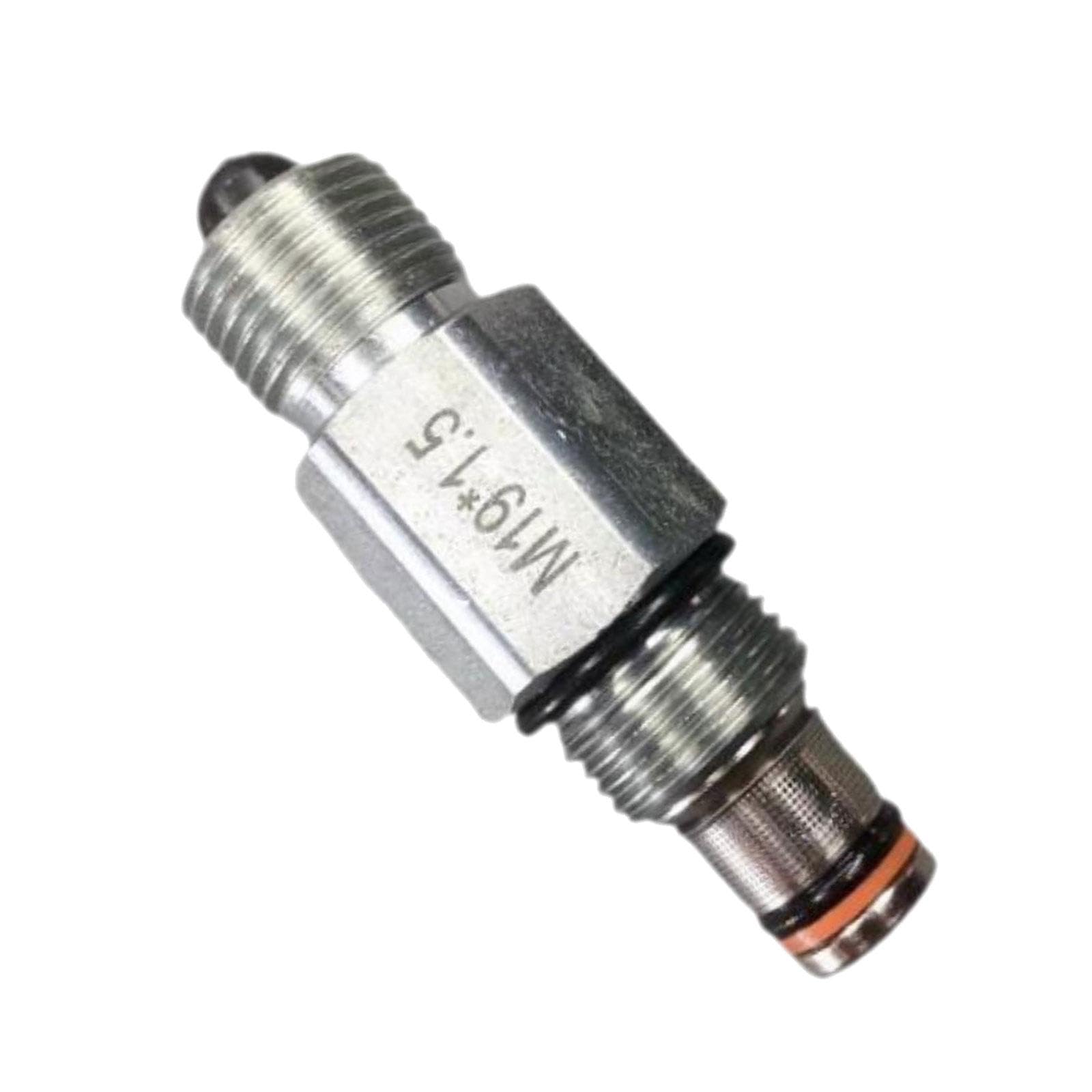 Car Lift Pressure Relief Valve for Most Auto Lift Car Machines Repair Tool | eBay Motors | Parts & Accessories | Car & Truck Parts | Suspension & Steering | Lower Kits & Parts-image-6