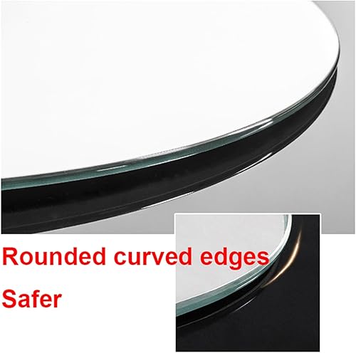 Miniatura 5 de Espejo irregular, juego de 3, espejo de pared asimétrico, espejo de baño, espejos decorativos, para sala de estar, baño, dormitorio, decoración de