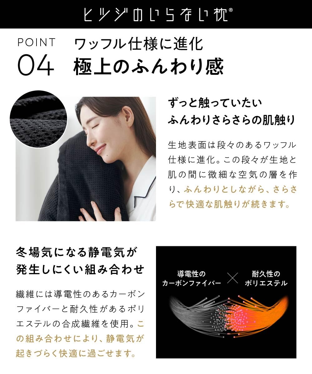 Amazon｜ヒツジのいらないかけ布団 ーファイヤーブースト 暖々ー