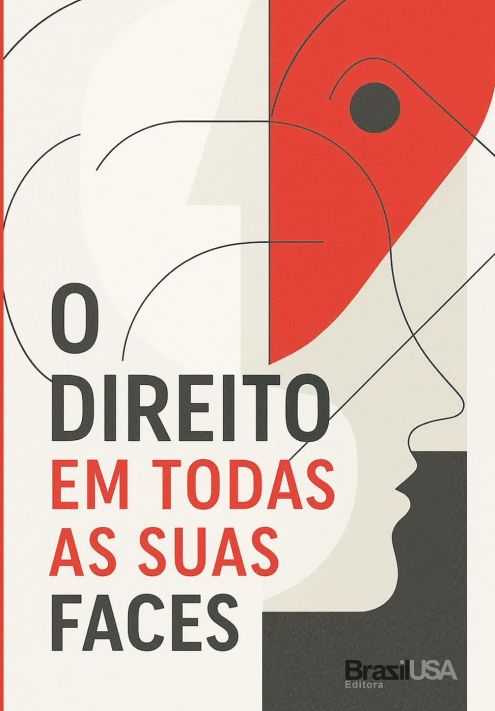 O DIREITO EM TODAS AS SUAS FACES: A Mediadora da Justiça que Humaniza: Entre Leis e Vidas Direito que Cura e Transforma Conflitos em Recomeços