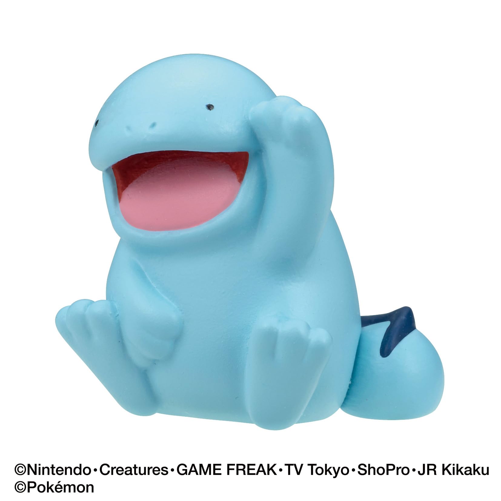 Amazon.co.jp: びっくらたまご ゆけっ！ポケモン タイプ別入浴剤