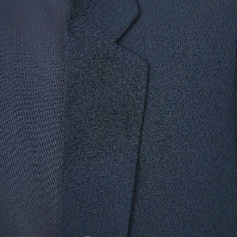 Blazer décontracté homme business veste printemps automne polyvalente