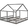 Product Photo 7