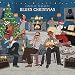 Blues Christmas