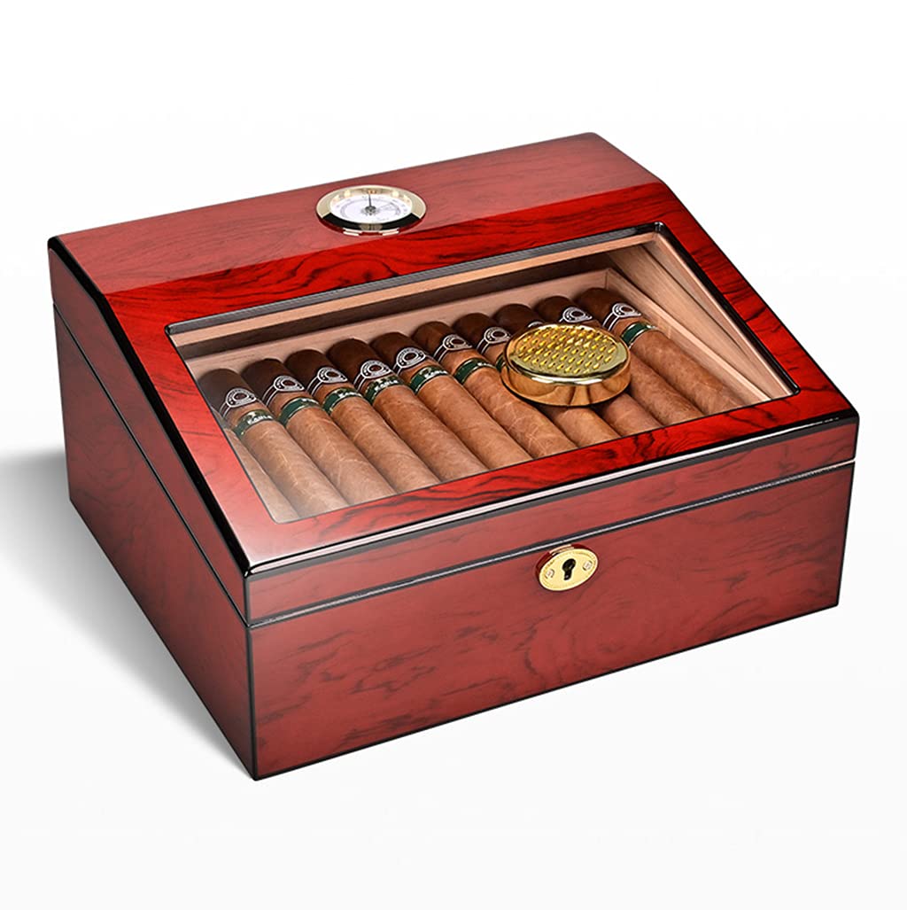 葉巻 パルタガス 他】ヒュミドール シガークラブ CIGAR CLUB 約