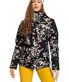 Technical Jackets para Mujer Roxy™ - M - Negro