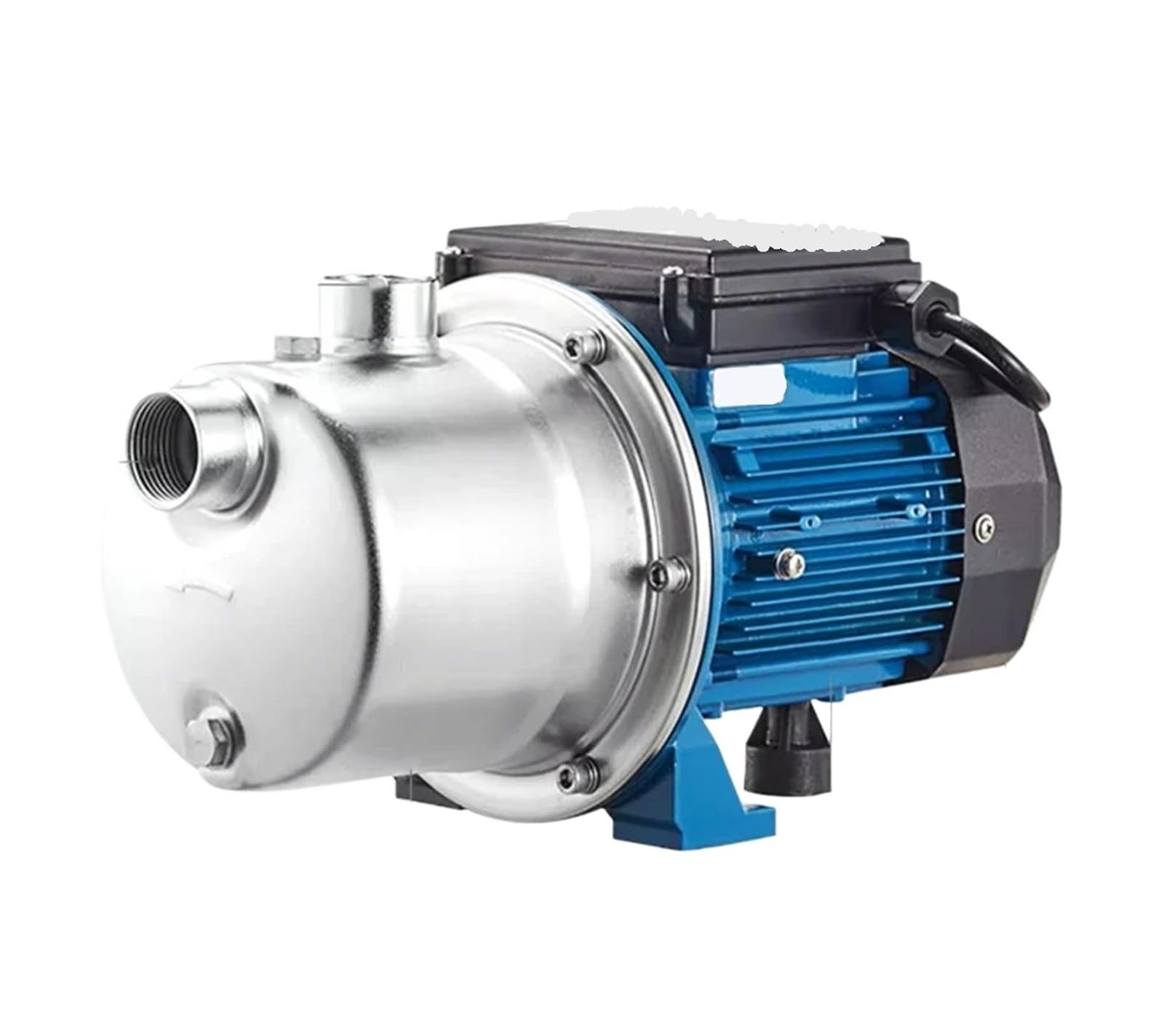 Fbftgmrmta 220V Fully Automatic Booster Pump, Water Pump