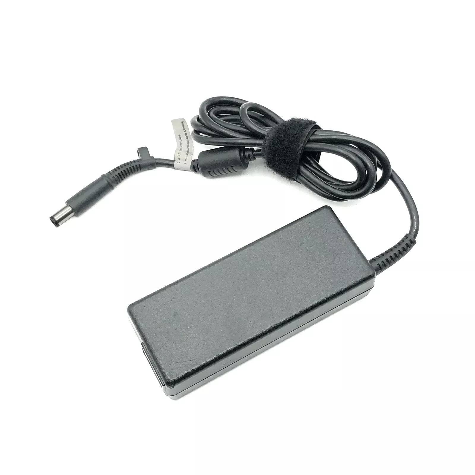 Amazon.com: PowerHOOD 90W AC Adapter Compatible with HP All-in-One